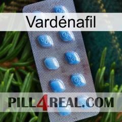 Vardénafil viagra3